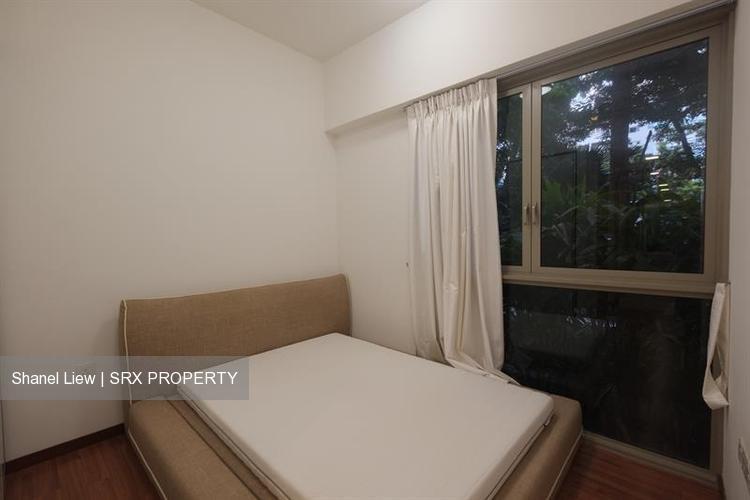 Terrasse (D19), Condominium #180982142